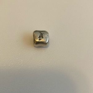 Pandora Charm